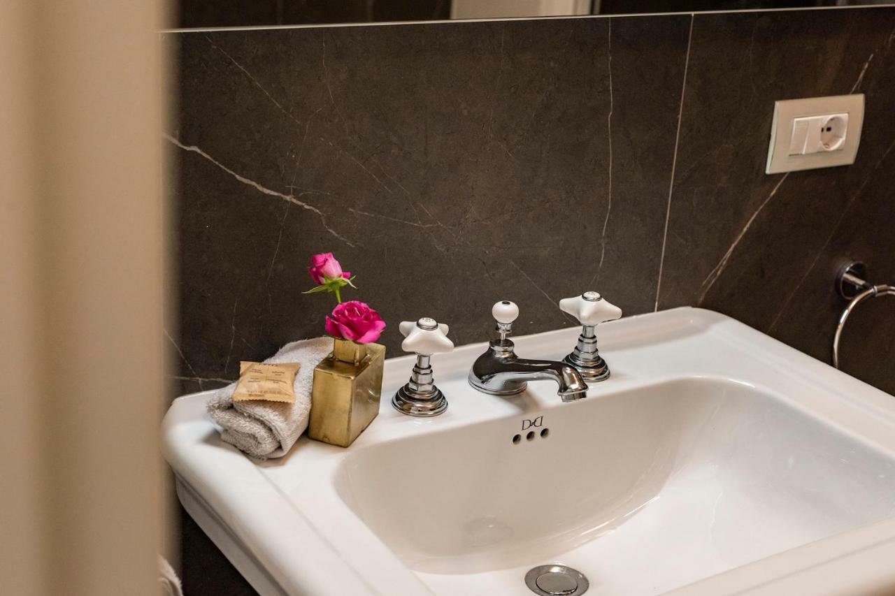 Apartment - Brunelleschi Stylish Florence