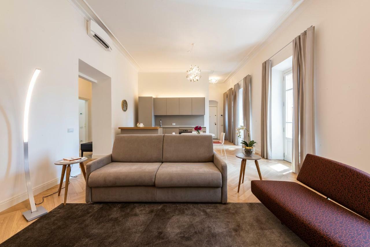 Apartment - Brunelleschi Stylish *