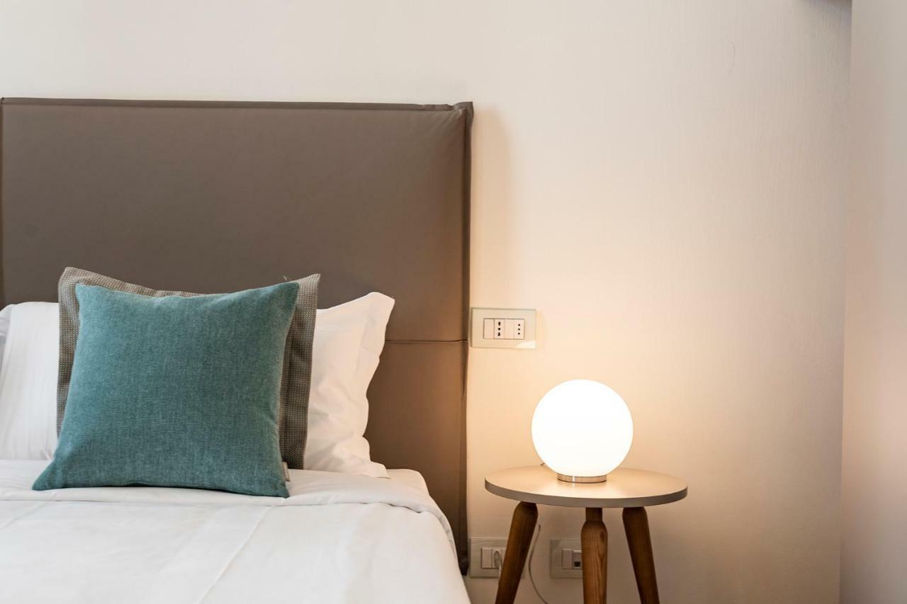 - Brunelleschi Stylish Apartment Florence