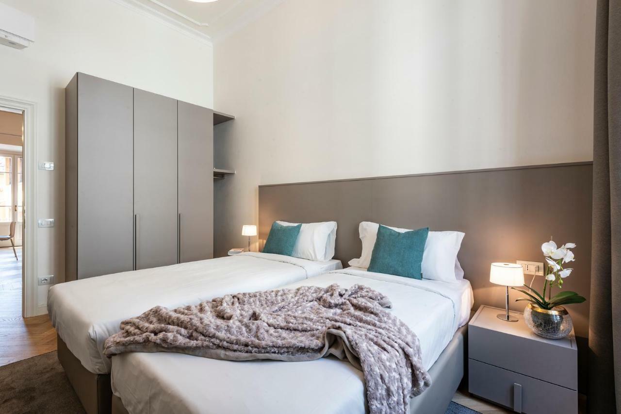 - Brunelleschi Stylish *