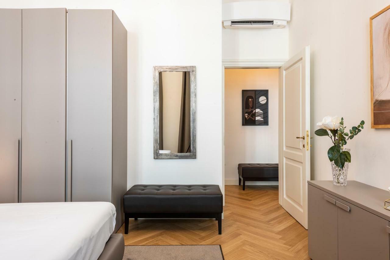 Apartment - Brunelleschi Stylish