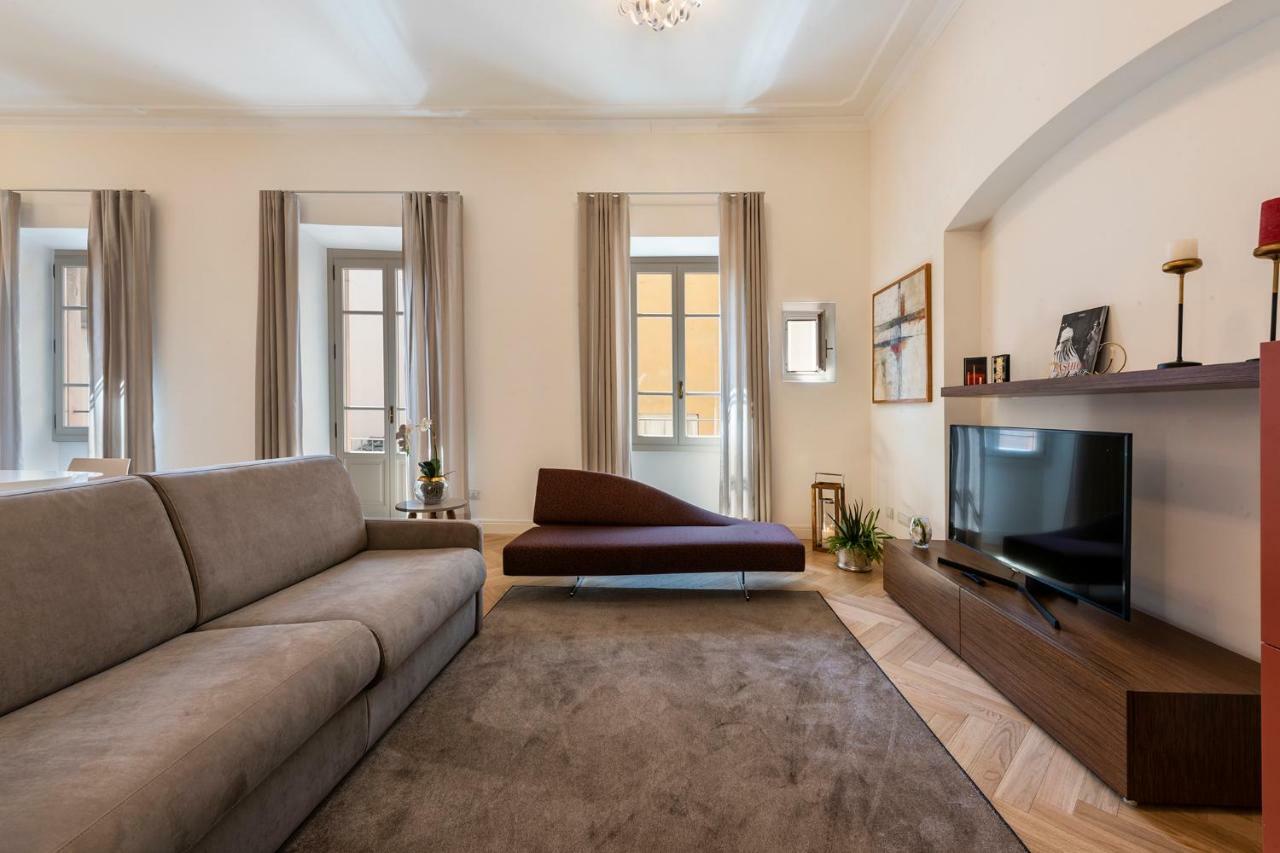 Appartamento - Brunelleschi Stylish *