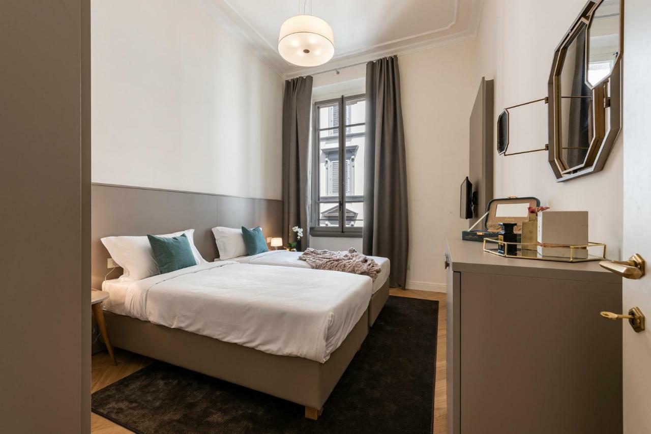 - Brunelleschi Stylish * Florence
