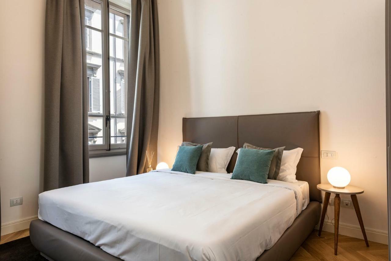- Brunelleschi Stylish * Florence