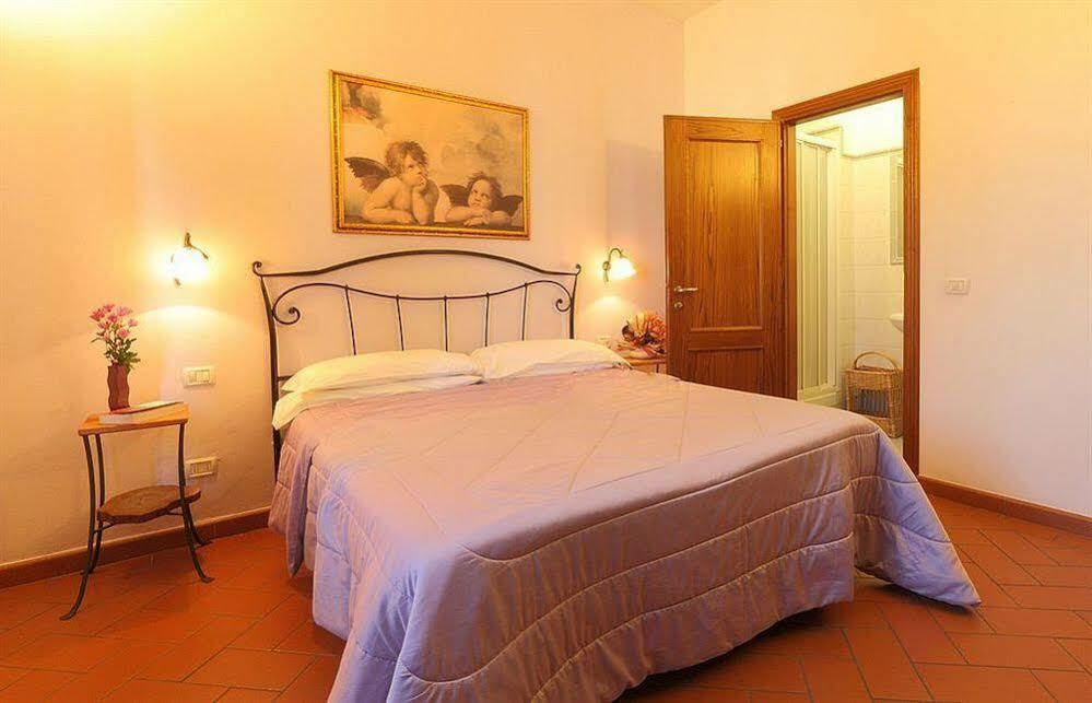 Antiche Armonie Firenze