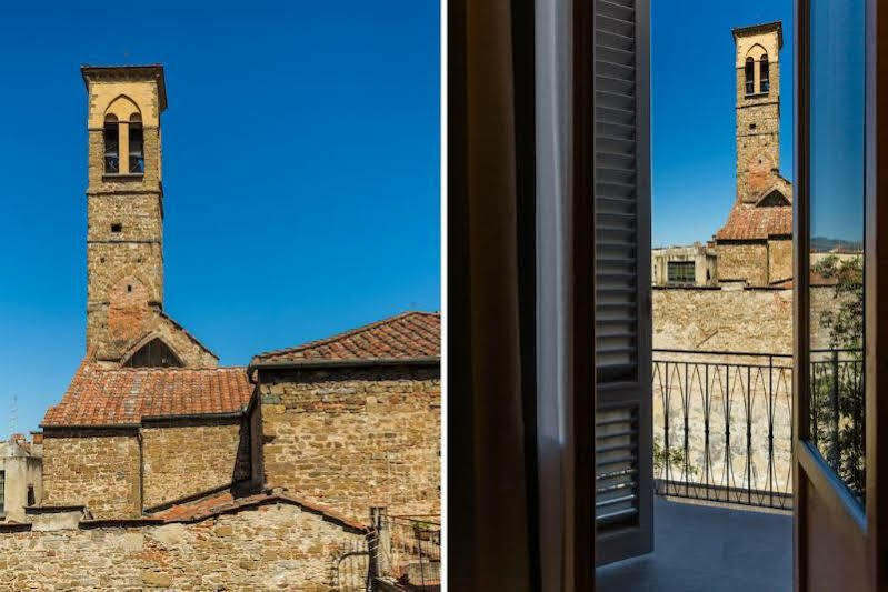 Bretagna Heritage - Alfieri Collezione Firenze