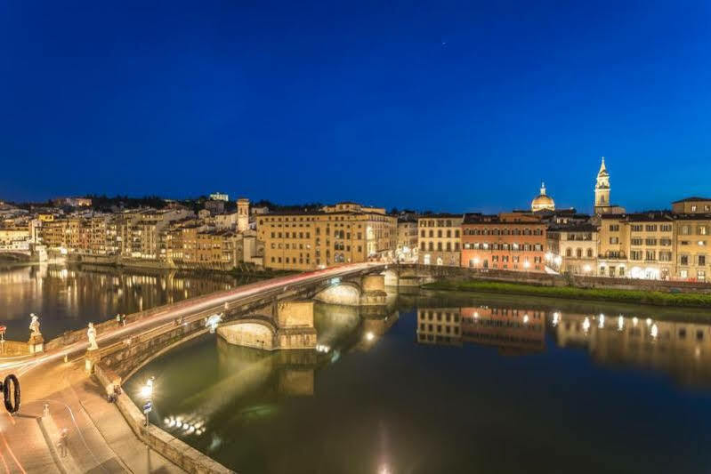 Bretagna Heritage - Alfieri Collezione Firenze