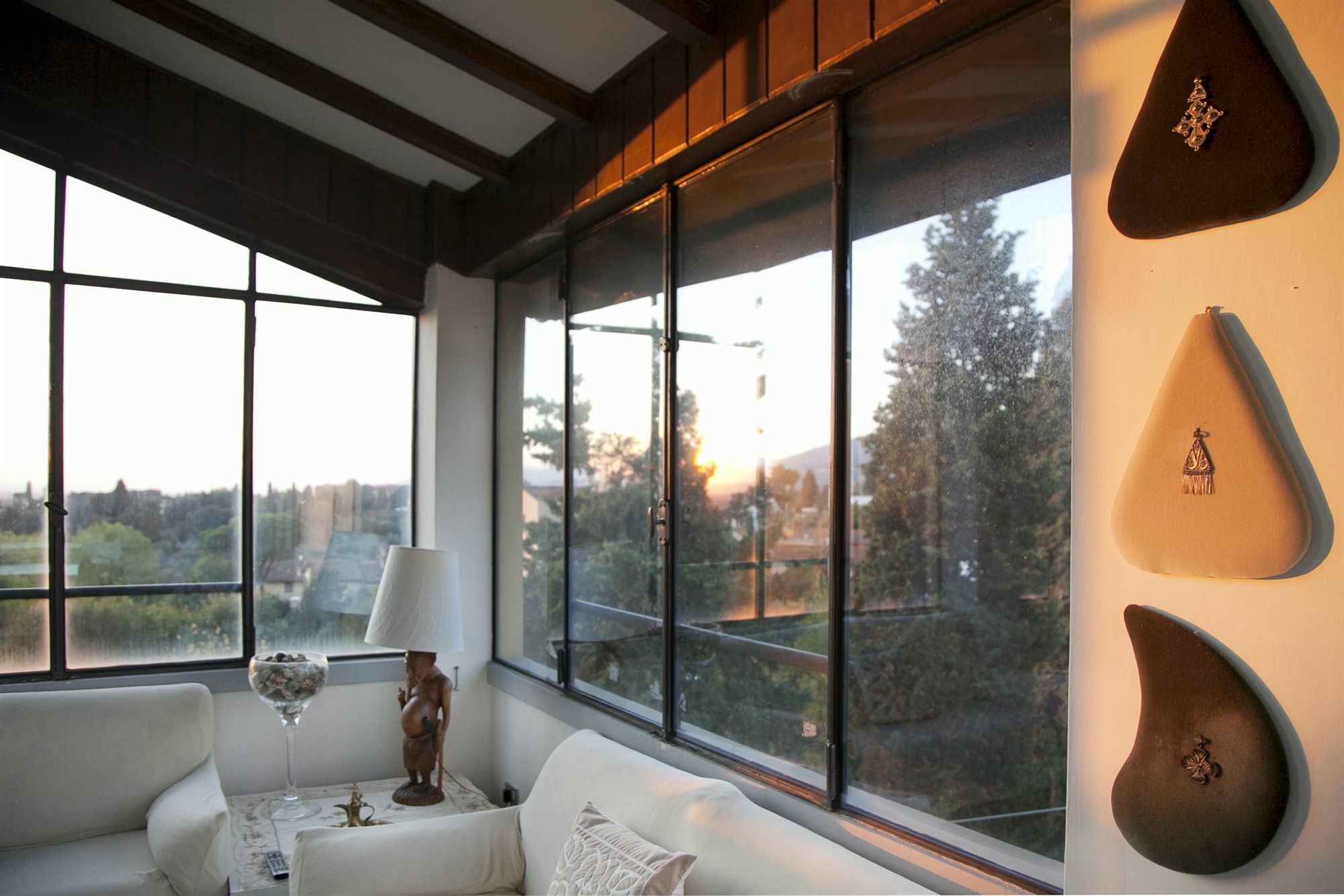 La Sosta Bed & Breakfast 2*