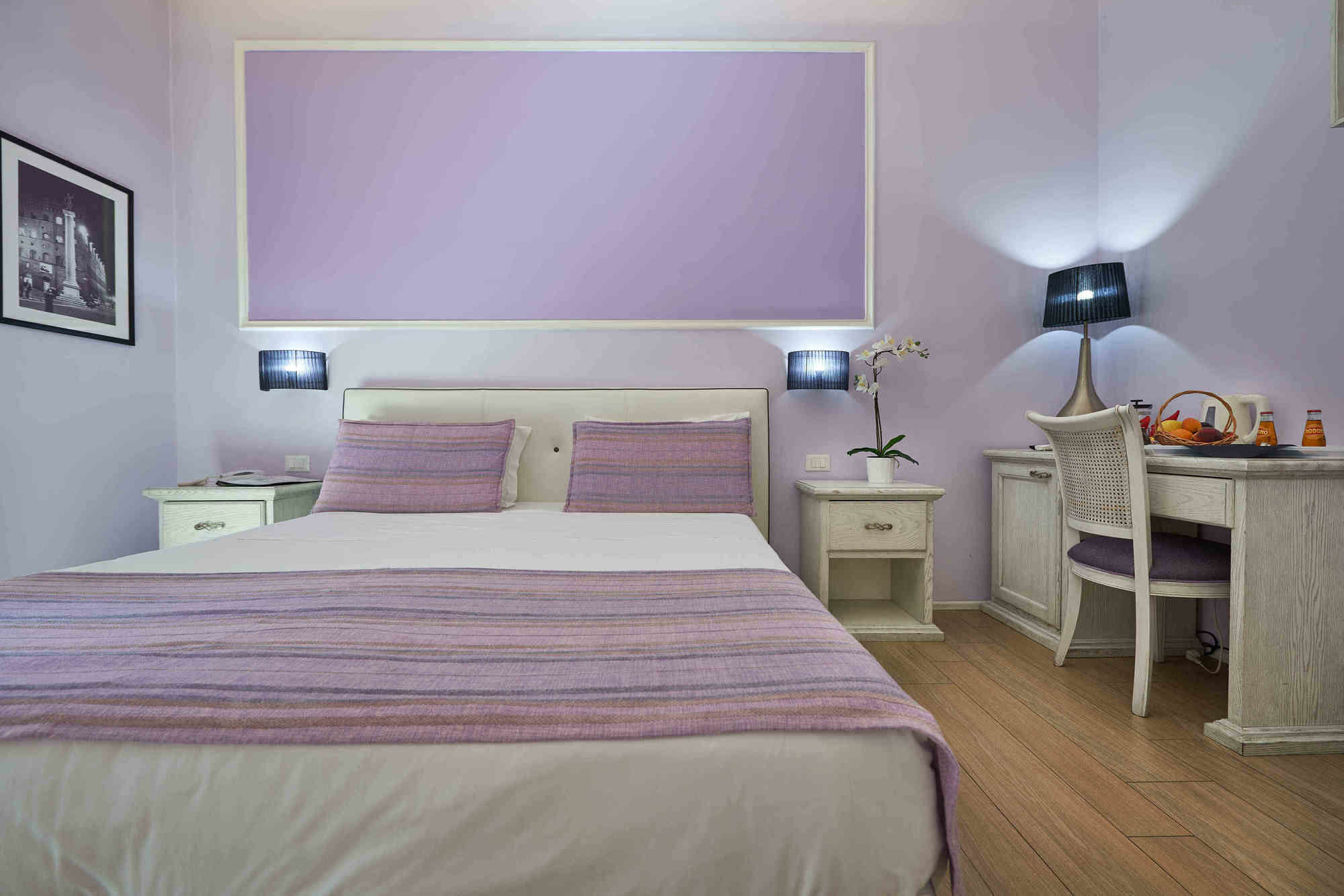 La Residenza Dell'orafo Bed & Breakfast Firenze
