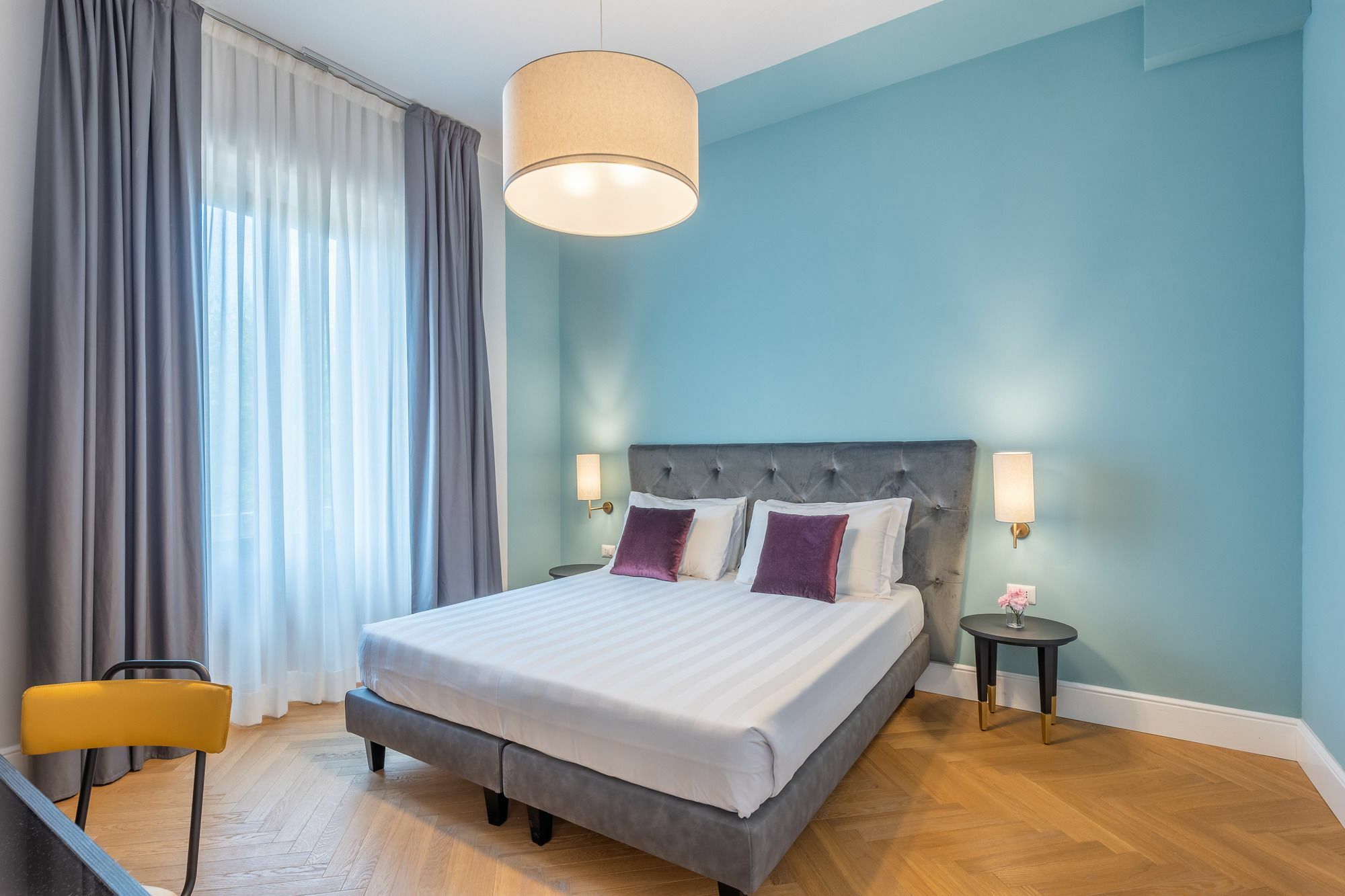 3110 Arthotel Hotel
