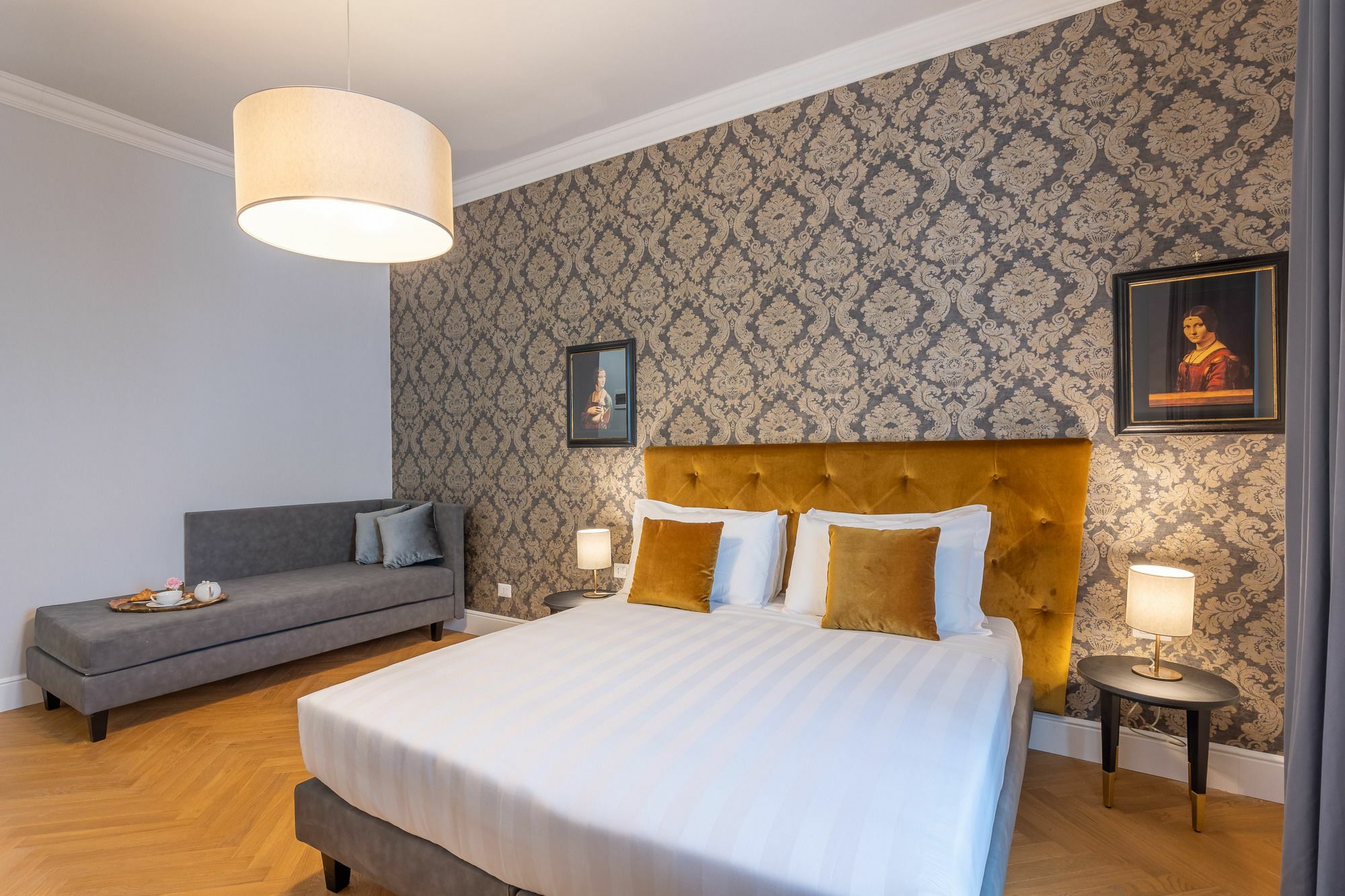 3110 Arthotel Hotel 3*