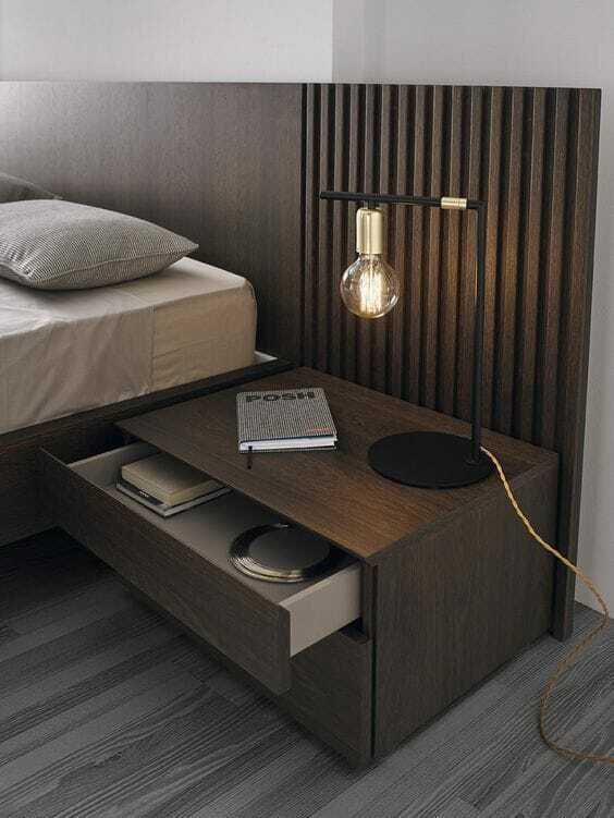 The Attico Bed & Breakfast