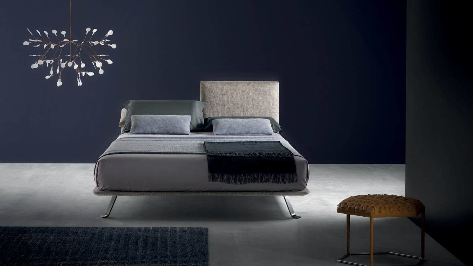 Bed & Breakfast The Attico 4*