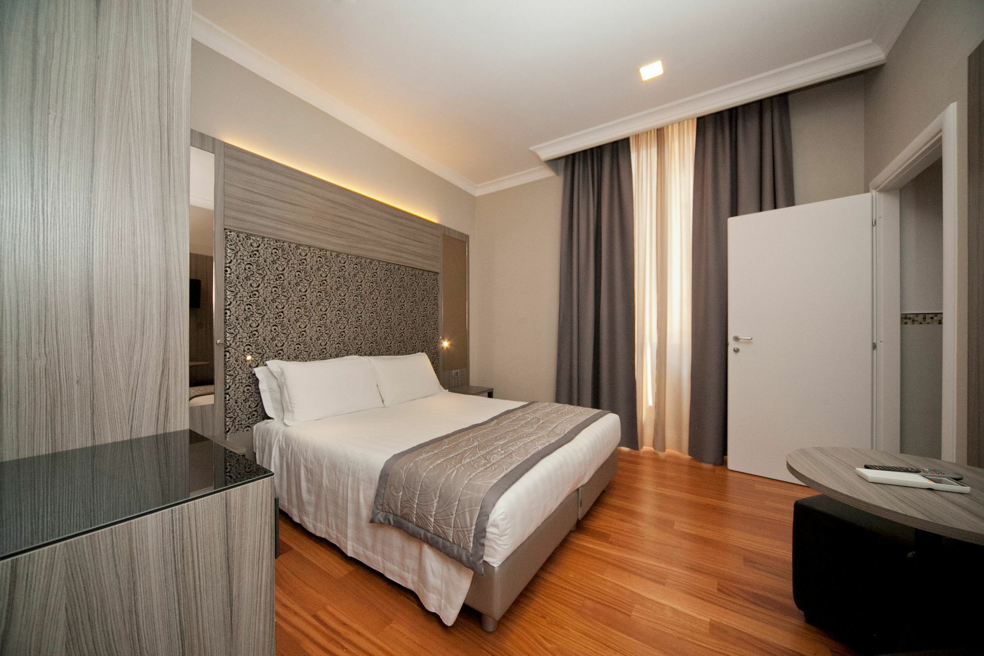 Le Fonticine Bed & Breakfast 3*