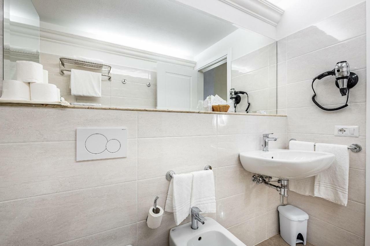 Bed & Breakfast Residenza Alessandra