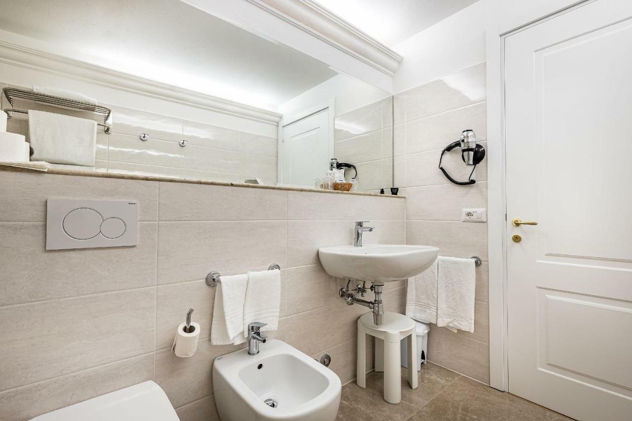 Residenza Alessandra 2*