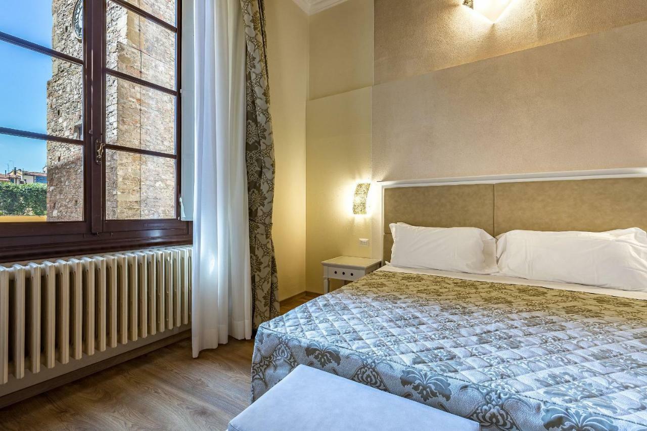 Bed & Breakfast Residenza Alessandra