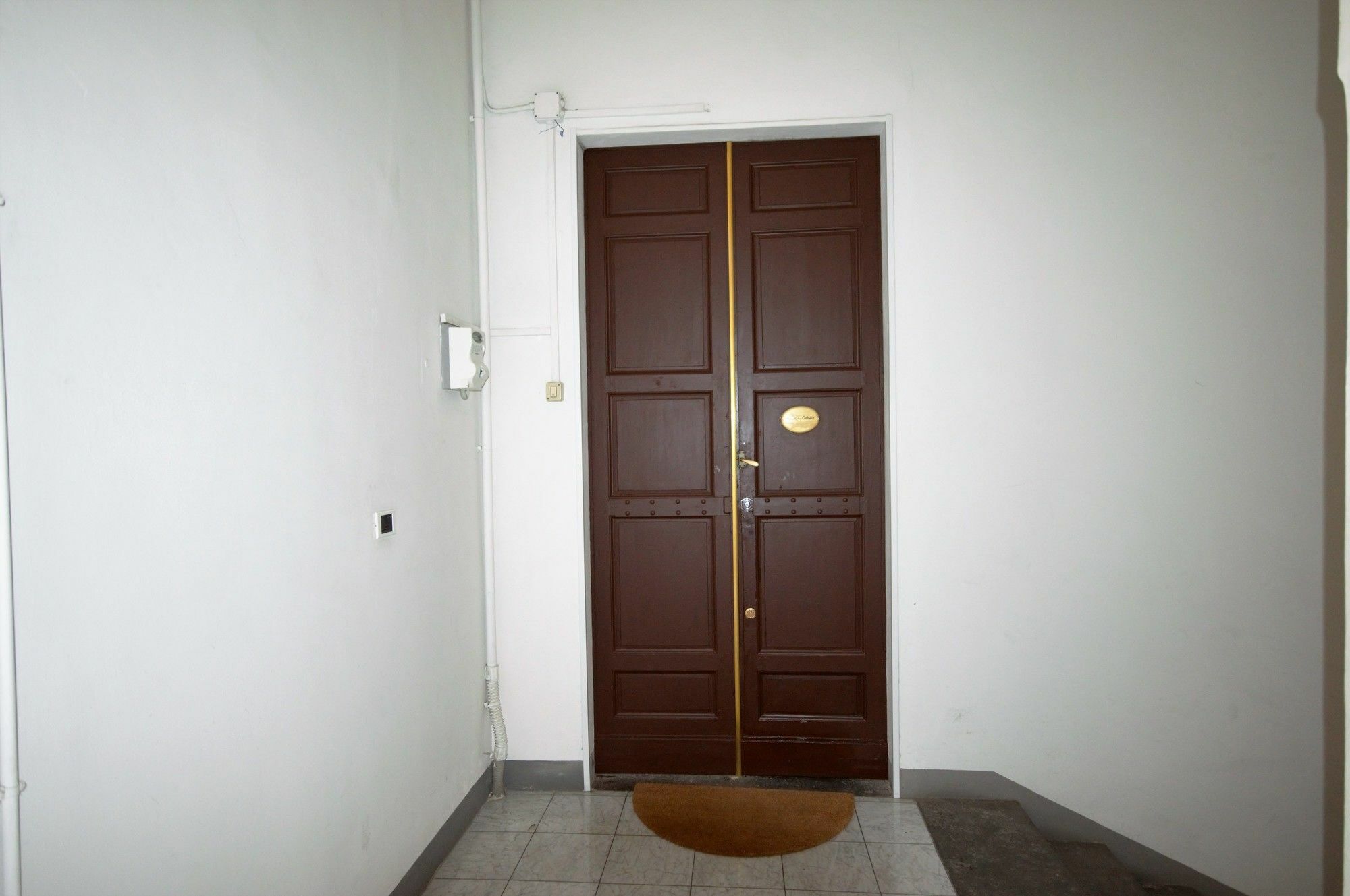 Prestige House Bargello Apartment *