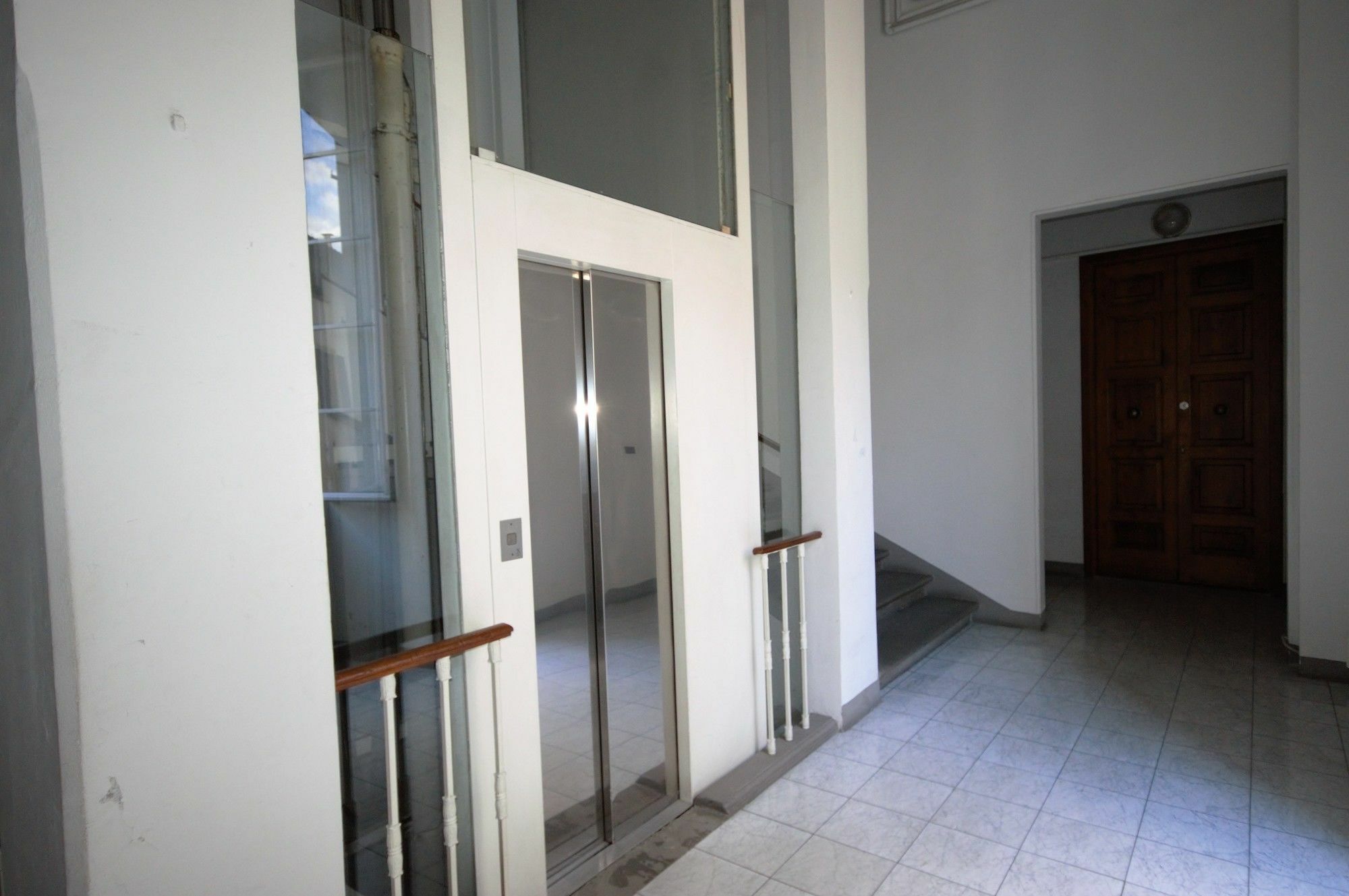 Prestige House Bargello * Florence