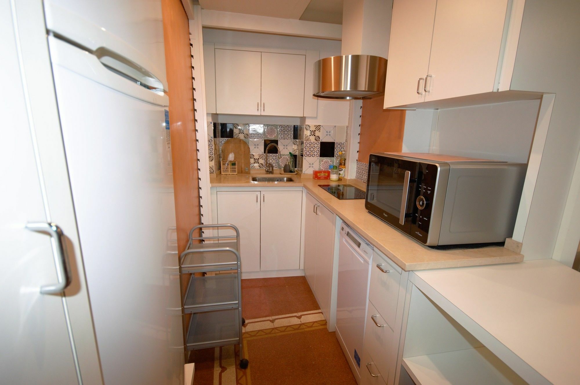 Prestige House Bargello Apartment Florence
