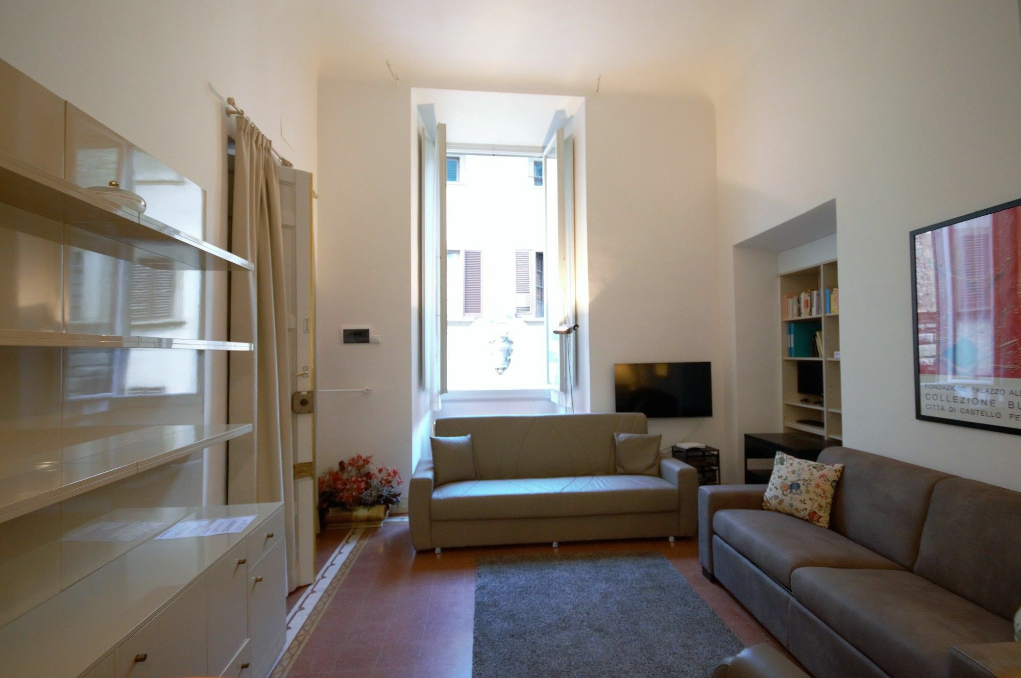 Prestige House Bargello *