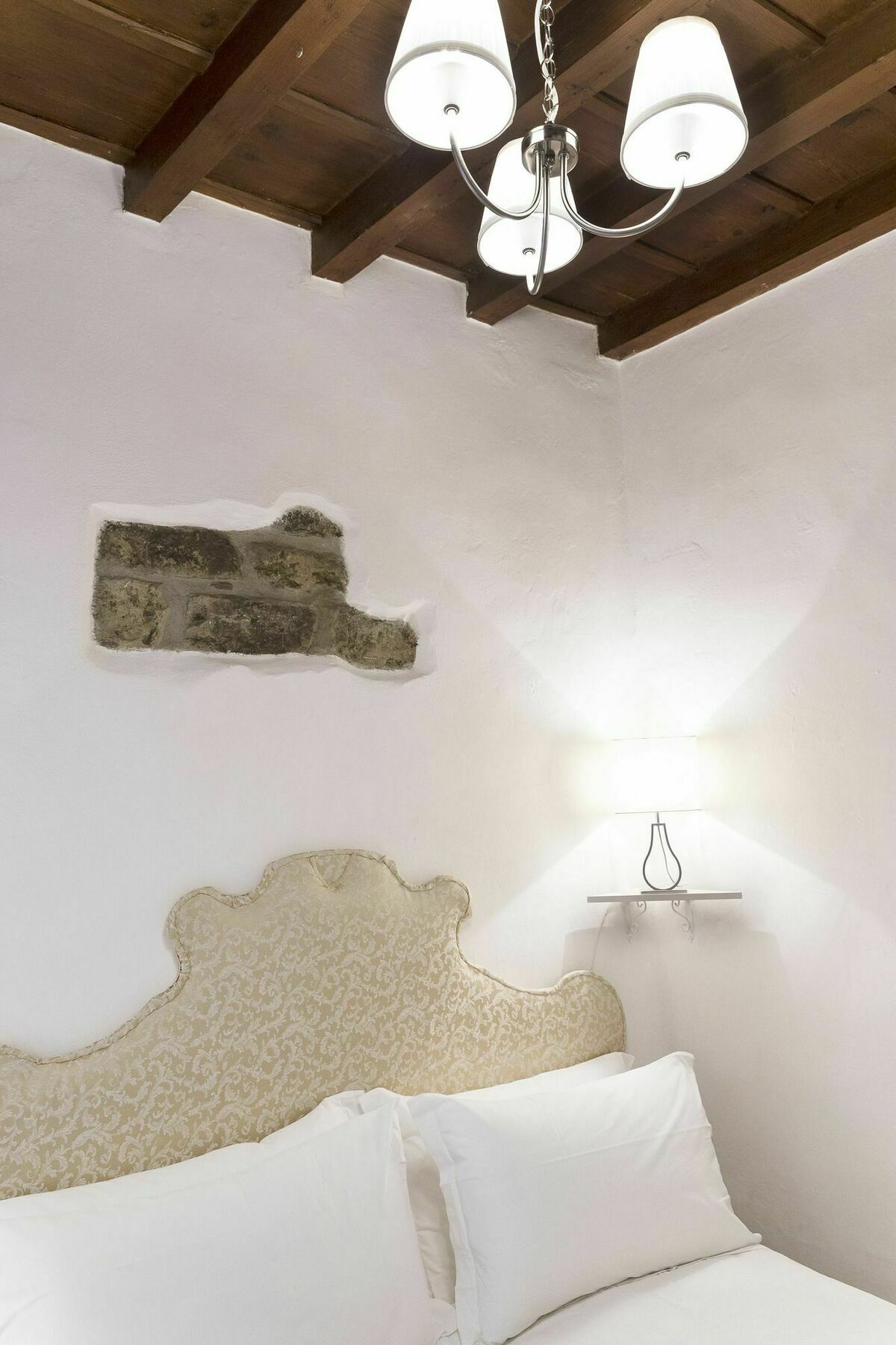 Keys Of - Vigna Nuova 1 Apartment Florence
