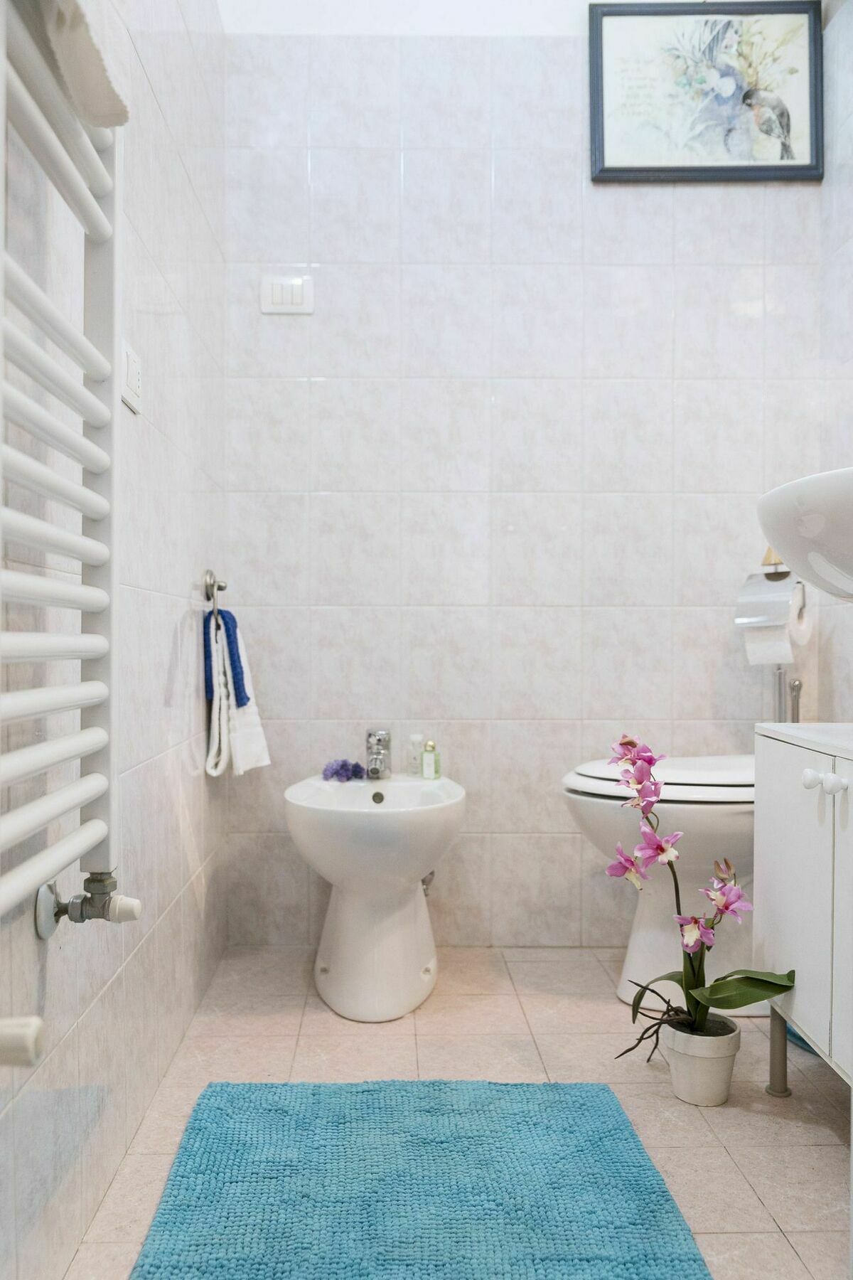 Keys Of - Vigna Nuova 1 Apartment