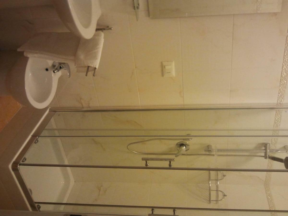 Il Tabernacolo Bed & Breakfast