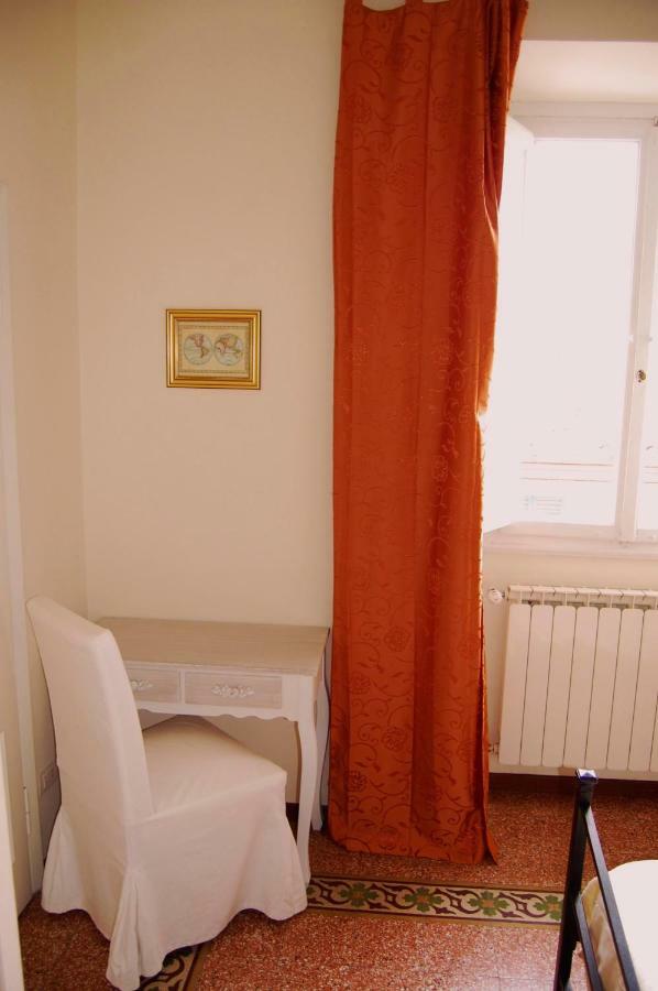 Il Tabernacolo Bed & Breakfast Florence