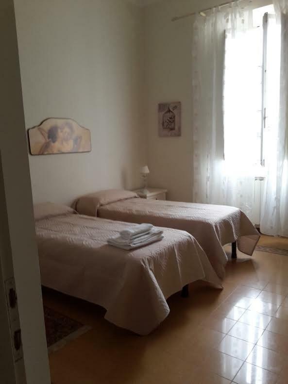Il Tabernacolo Bed & Breakfast 3*