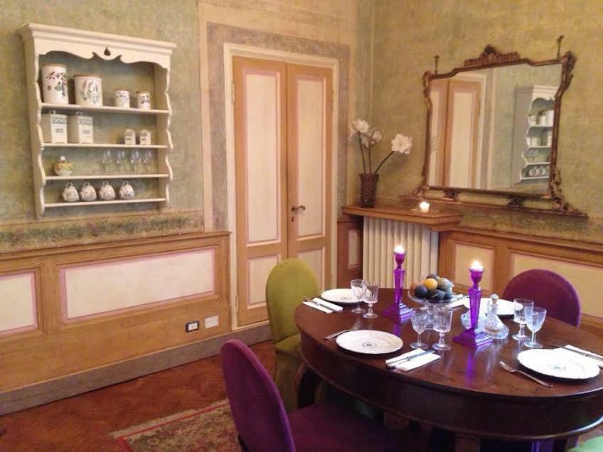 Luxury Firenze