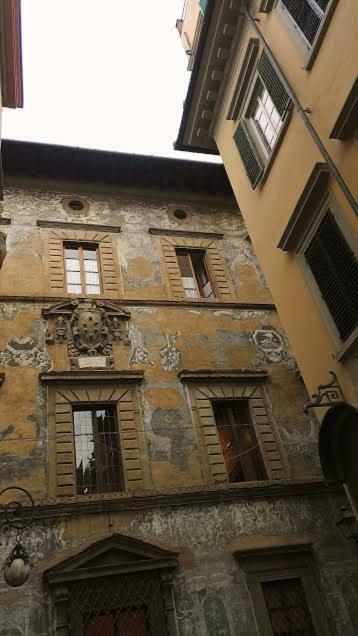 Luxury Appartamento *