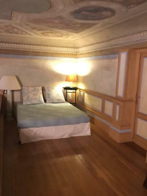 Appartamento Luxury Firenze