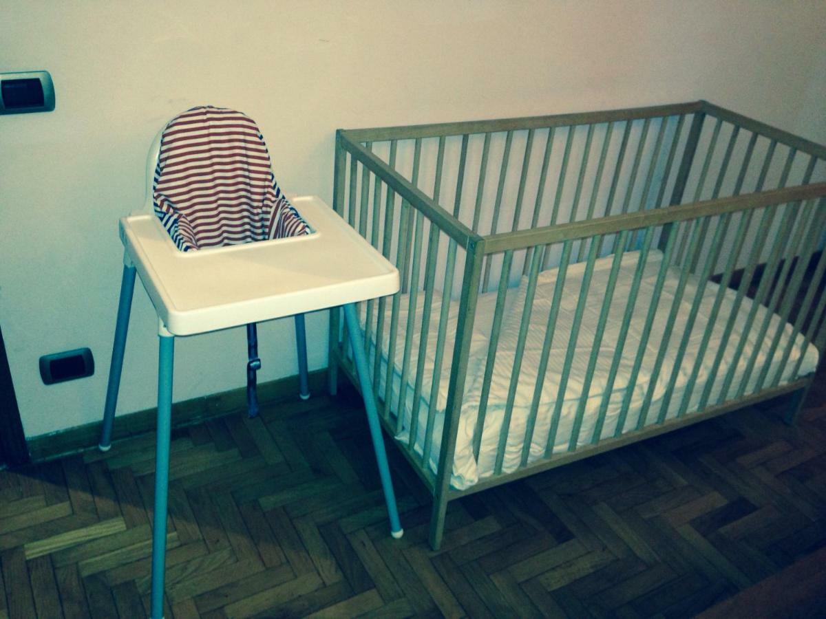 La Tua Casa A Con Parcheggio Privato Per 2 Auto * Florence