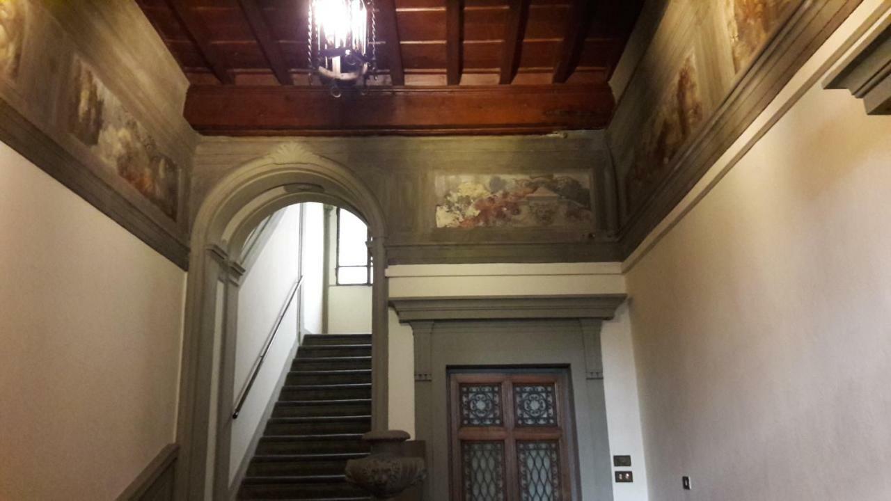Bed & Breakfast Assaporarte