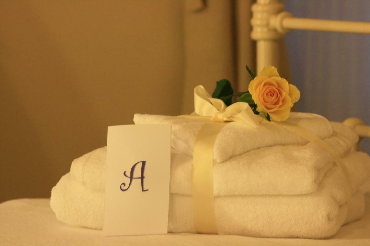 Bed & Breakfast Assaporarte
