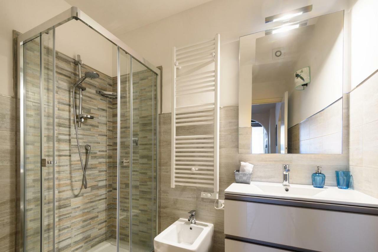 Apartment Ponte Vecchio Romantic
