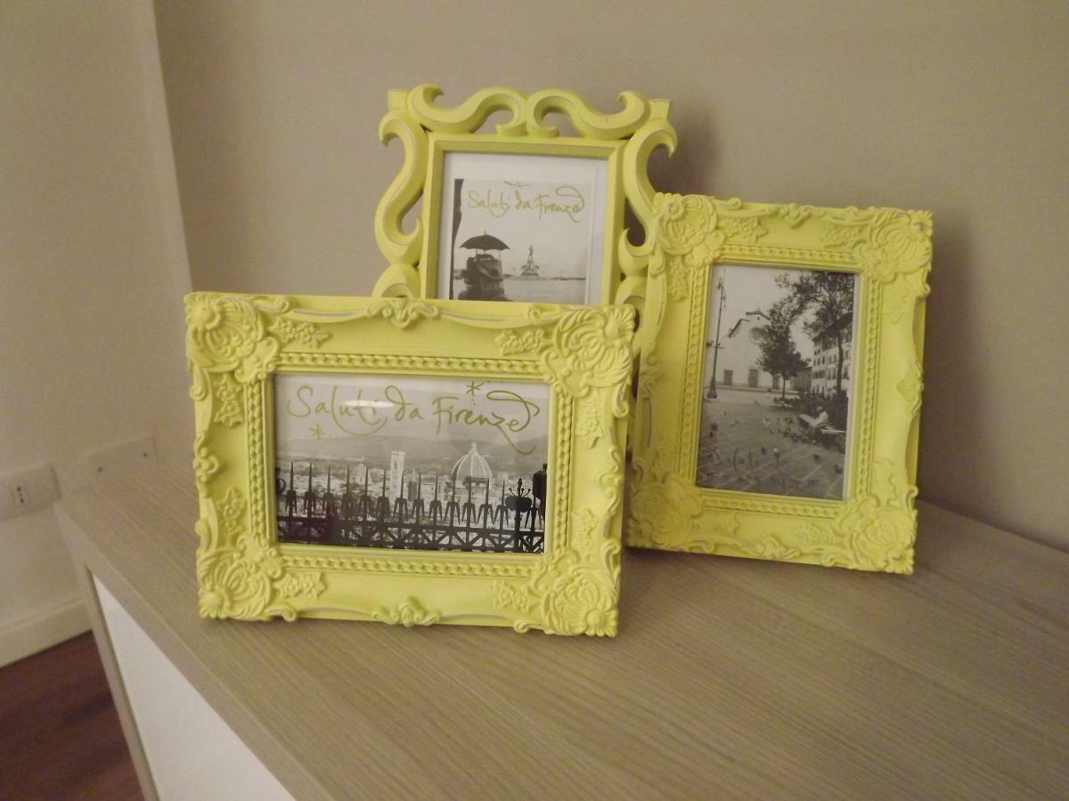 Apartment M&l