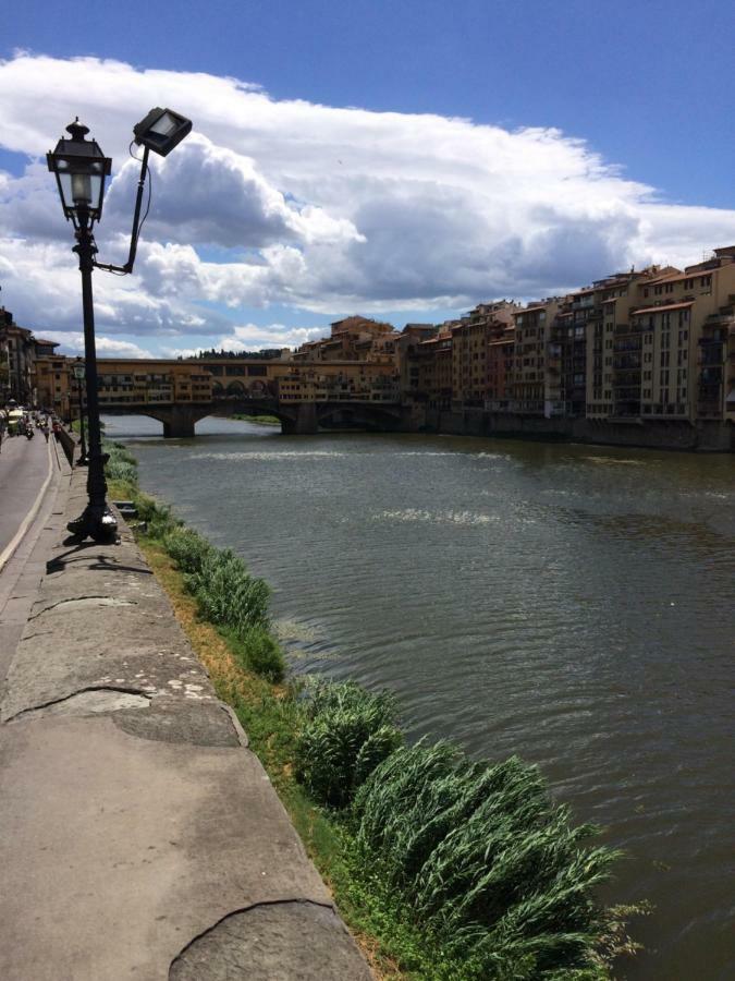 M&l * Florence