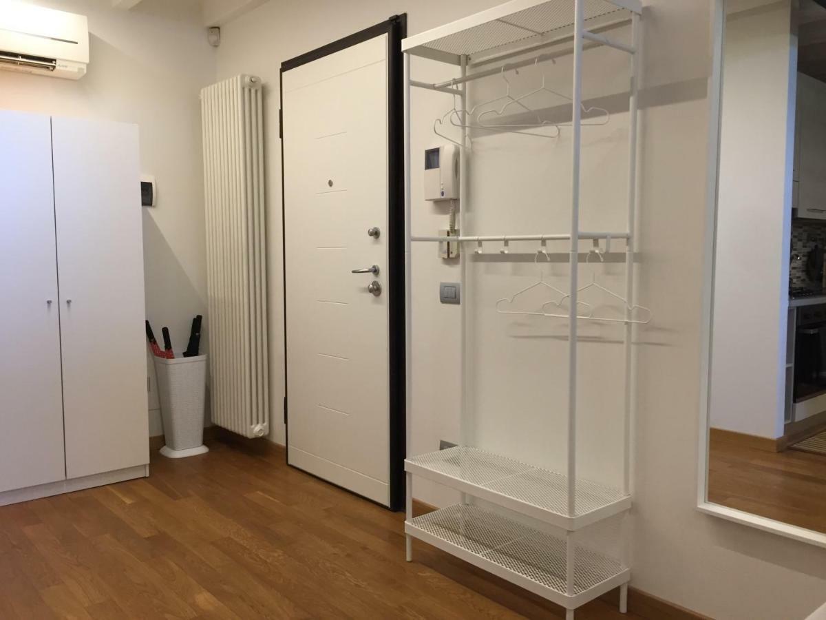 Easy Loft Firenze