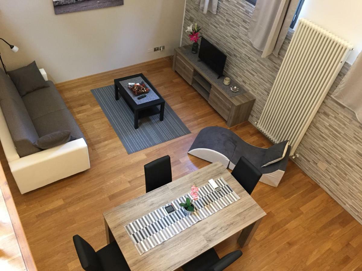 Appartamento Easy Loft Firenze