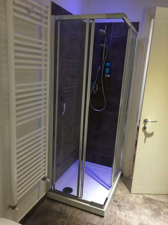 Appartamento Easy Loft