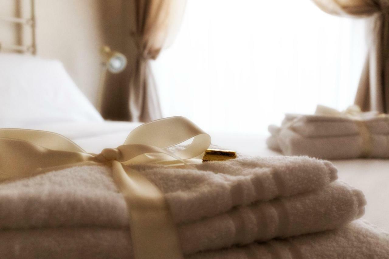 Assaporarte Bed & Breakfast Firenze
