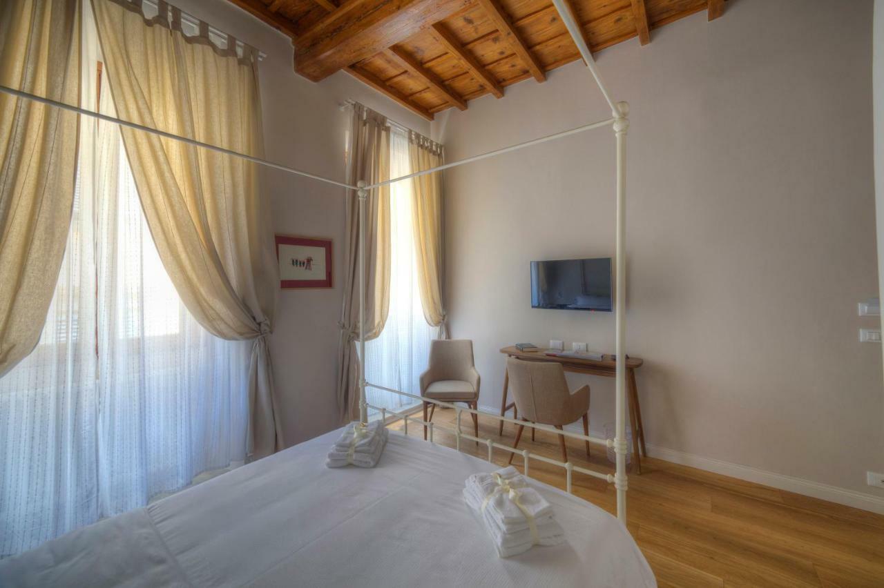 Assaporarte Firenze