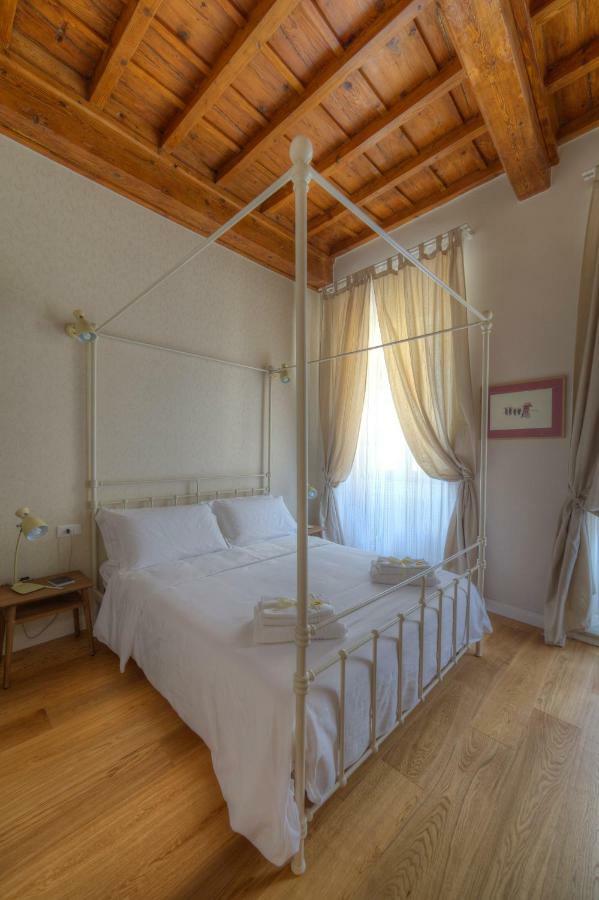 Bed & Breakfast Assaporarte