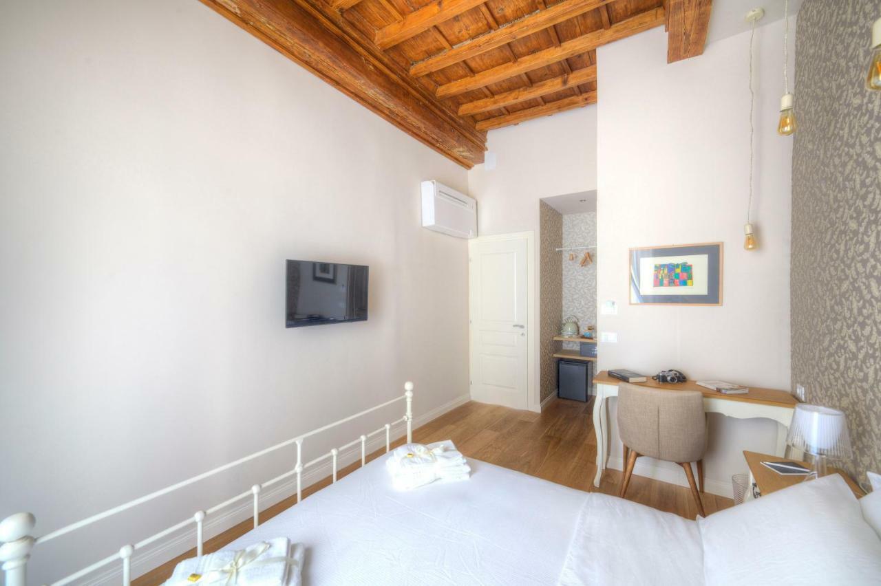 Assaporarte Firenze