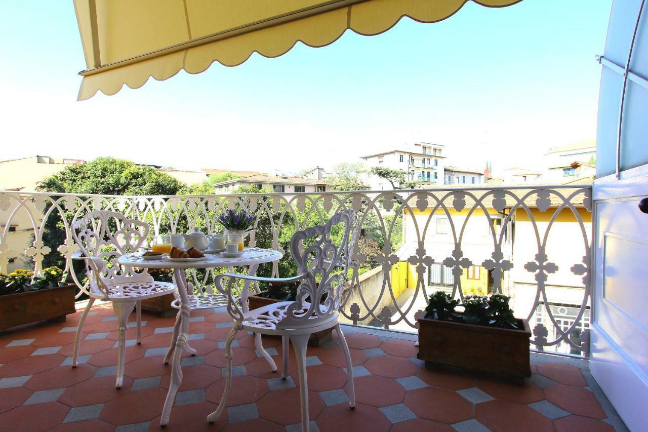 Apartment Opera D'arte City Center *