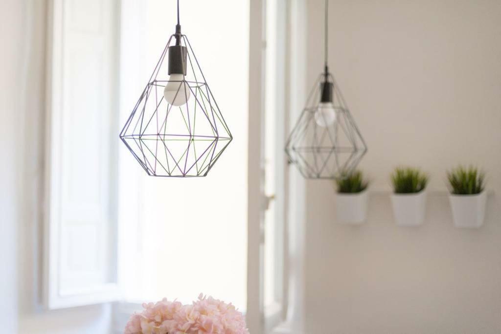 Apartment M&l