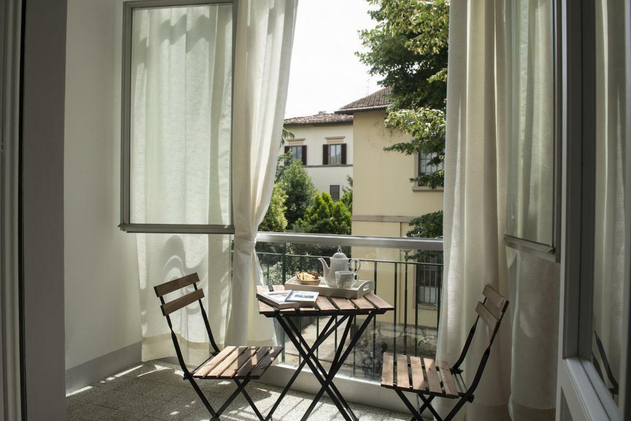 Casa Sveva