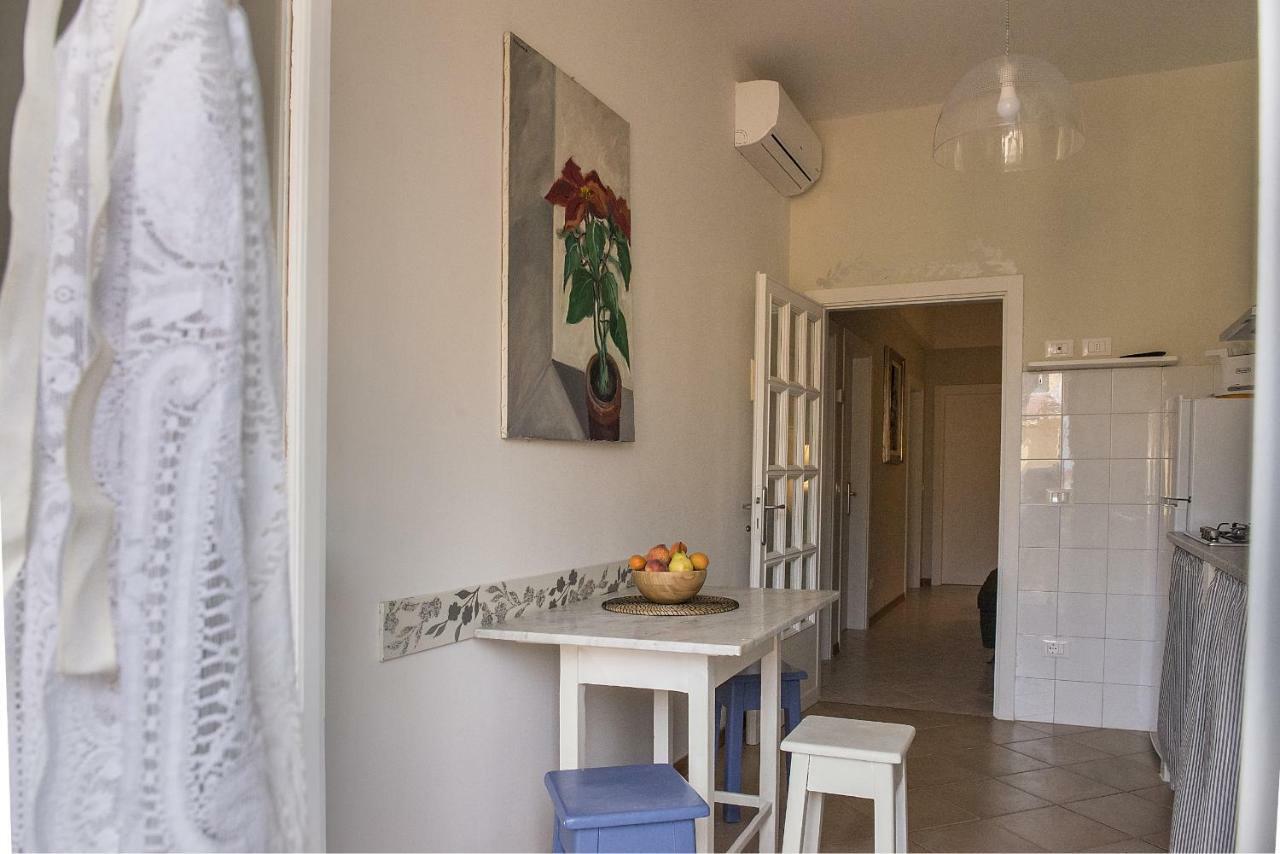 Casa Sveva Apartment Florence